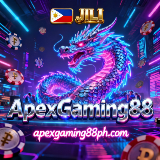 ApexGaming88