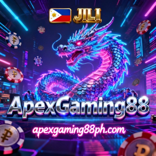 ApexGaming88